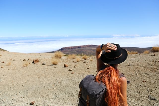 Importance Of Travel
